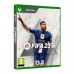 FIFA 23 (Xbox One, русская версия), 1094984, Спорт