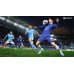 FIFA 23 (Xbox One, русская версия), 1094984, Спорт