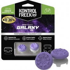 Насадки на стики FPS Freek Gala..