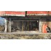 Fallout 4 Game of the Year Edition (Xbox One)
