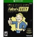 Fallout 4 Game of the Year Edition (Xbox One)