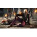 Far Cry 4 (PS4, русская версия), 23604, Приключения/экшен