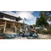 Far Cry 5 (Xbox One, русская версия) купить в интернет-магазине ⭐ GameSpot.com.ua ⭐ Far Cry 5 (Xbox One, русская версия), 219679, Приключения/экшен