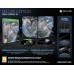 Final Fantasy XV Deluxe Edition (Xbox One, русская версия) купить в интернет-магазине ⭐ GameSpot.com.ua ⭐ Final Fantasy XV Deluxe Edition (Xbox One, русская версия), 191079, РПГ