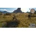 Final Fantasy XV Deluxe Edition (Xbox One, русская версия) купить в интернет-магазине ⭐ GameSpot.com.ua ⭐ Final Fantasy XV Deluxe Edition (Xbox One, русская версия), 191079, РПГ
