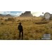 Final Fantasy XV Deluxe Edition (Xbox One, русская версия)
