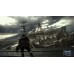 Final Fantasy XV (Xbox One, русские субтитры), , РПГ