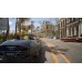 Final Fantasy XV (Xbox One, русские субтитры), , РПГ