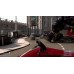 Final Fantasy XV (Xbox One, русские субтитры) купить в интернет-магазине ⭐ GameSpot.com.ua ⭐ Final Fantasy XV (Xbox One, русские субтитры), , РПГ