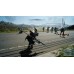 Final Fantasy XV (Xbox One, русские субтитры) купить в интернет-магазине ⭐ GameSpot.com.ua ⭐ Final Fantasy XV (Xbox One, русские субтитры), , РПГ