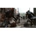 For Honor (Xbox One, русская версия), , Приключения/экшен
