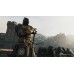 For Honor (Xbox One, русская версия)