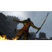 For Honor (Xbox One, русская версия)