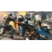 For Honor (Xbox One, русская версия)