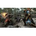 For Honor (Xbox One, русская версия)