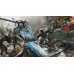 For Honor (Xbox One, русская версия)