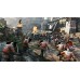 For Honor (Xbox One, русская версия)