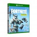 Fortnite Deep Freeze Bundle (Xbox One)