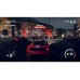 Forza Horizon 2 (Xbox One)