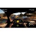 Forza Horizon 2 (Xbox One)