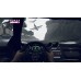 Forza Horizon 2 (Xbox One)