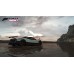 Forza Horizon 2 (Xbox One)