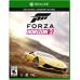 Forza Horizon 2 (Xbox One)