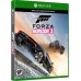 Forza Horizon 3 (Xbox One, русская версия)