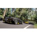 Forza Horizon 3 (Xbox One, русская версия)
