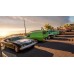 Forza Horizon 3 (Xbox One, русская версия)