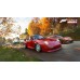 Forza Horizon 4 (Xbox One, русская версия)