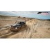 Forza Horizon 4 (Xbox One, русская версия)