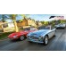 Forza Horizon 4 (Xbox One, русская версия)