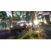 Forza Horizon 4 (Xbox One, русская версия)