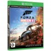 Forza Horizon 4 (Xbox One, русская версия) Forza Horizon 4 (Xbox One, русская версия)