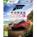 Forza Horizon 5 (Xbox One, русские субтитры) Forza Horizon 5 (Xbox One, русские субтитры)