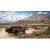 Xbox Series X Bundle (1 TB, чорний, Forza Horizon 5) купить в интернет-магазине ⭐ GameSpot.com.ua ⭐ Xbox Series X Bundle (1 TB, чорний, Forza Horizon 5), ,