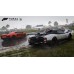 Forza Motorsport 6 Ten Year Anniversary Edition (Xbox One, русская версия), 152518, Гонки