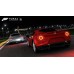 Forza Motorsport 6 Ten Year Anniversary Edition (Xbox One, русская версия), 152518, Гонки