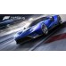 Forza Motorsport 6 Ten Year Anniversary Edition (Xbox One, русская версия), 152518, Гонки
