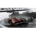 Forza Motorsport 6 Ten Year Anniversary Edition (Xbox One, русская версия), 152518, Гонки