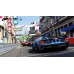 Forza Motorsport 6 Ten Year Anniversary Edition (Xbox One, русская версия), 152518, Гонки