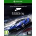 Forza Motorsport 6 Ten Year Anniversary Edition (Xbox One, русская версия) Forza Motorsport 6 Ten Year Anniversary Edition (Xbox One, русская версия)