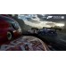 Forza Motorsport 7 (Xbox One, русские субтитры), 220343, Гонки
