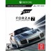 Forza Motorsport 7 (Xbox One, русские субтитры)