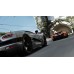 Forza Motosport 5 Game of the Year Edition (Xbox One, русские субтитры)