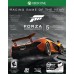 Forza Motosport 5 Game of the Year Edition (Xbox One, русские субтитры) Forza Motosport 5 Game of the Year Edition (Xbox One, русские субтитры)