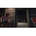 Friday the 13th: The Game (Xbox One, русская версия), , Приключения/экшен