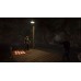 Friday the 13th: The Game (Xbox One, русская версия), , Приключения/экшен