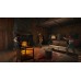 Friday the 13th: The Game (Xbox One, русская версия), , Приключения/экшен